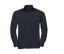 MEN'S LONG SLEEVE CLASSIC POLYCOTTON POPLIN SHIRT