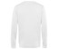 INSPIRE CREW NECK