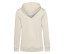 INSPIRE HOODED /WOMEN