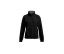 WOMEN’S DOUBLE FLEECE JACKET