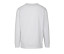 LONG SLEEVE WITH CUFFRIB