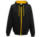VARSITY ZOODIE