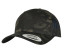 RETRO TRUCKER MULTICAM®