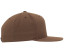 CLASSIC SNAPBACK