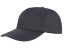 HOUSTON 5-PANEL PRINTERS CAP