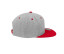 CLASSIC SNAPBACK 2-TONE