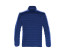 M'S NAUTILUS QUILTED JACKET