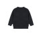 KIDS SUSTAINABLE SWEATSHIRT