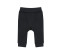 KIDS SUSTAINABLE JOGGERS