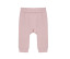 KIDS SUSTAINABLE JOGGERS