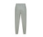 UNISEX SUSTAINABLE FASHION CUFFED JOGGERS