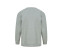 UNISEX SUSTAINABLE FASHION SWEAT