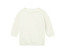 BABY ESSENTIAL SWEATSHIRT