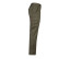 PANTALON STRETCH MULTIPOCHES