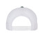 RETRO TRUCKER CAP