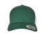 RETRO TRUCKER CAP