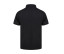 RECYCLED POLYESTER POLO SHIRT