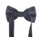 BOW TIE CLASSIC