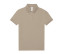 B&C MY POLO 180 /WOMEN