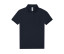 B&C MY POLO 180 /WOMEN