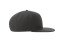 SNAP BACK-S