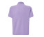 MAN REGULAR POLO