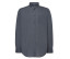 CASUAL & BUSINESS SHIRT POPELIN