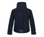 JUNIOR ABLAZE 3 LAYER SOFTSHELL