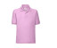 KIDS 65/35 POLO