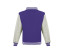 KIDS VARSITY JACKET