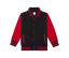 KIDS VARSITY JACKET