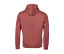 UNLABELED HOODED SWEATSHIRT