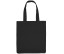 TIGER COTTON TWILL BAG