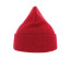 EKO BEANIE