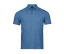 LUXURY STRETCH POLO