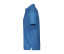 LUXURY STRETCH POLO