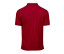LUXURY STRETCH POLO