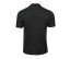 LUXURY STRETCH POLO