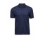 LUXURY STRETCH POLO