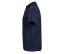 LUXURY STRETCH V-NECK POLO