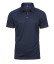 LUXURY SPORT POLO