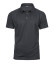 LUXURY SPORT POLO