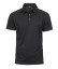 LUXURY SPORT POLO