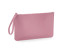 BOUTIQUE ACCESSORY POUCH