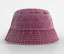 VINTAGE BUCKET HAT