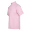 MEN'S COOLPLUS® WICKING POLO SHIRT