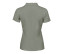 WOMEN'S LUXURY STRETCH POLO