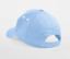 ULTIMATE 5 PANEL CAP-SANDWICH PEAK