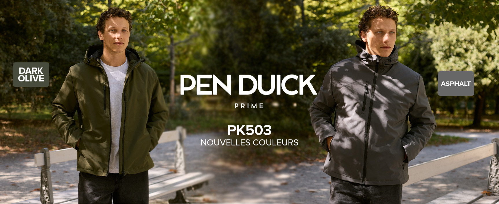PK503