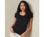 MEGAN CREW NECK